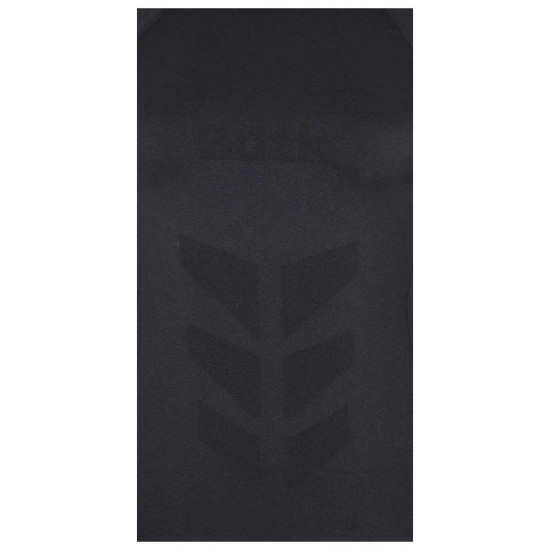 Bodytalk Γυναικεία μακρυμάνικη ισοθερμική μπλούζα